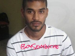 BoySexyInche