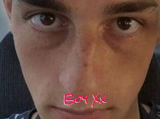 Boy_Xx