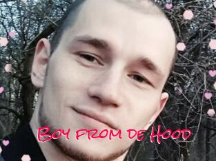 Boy_from_de_Hood