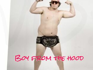 Boy_from_the_hood