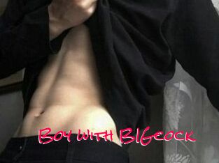 Boy_with_BIGcock