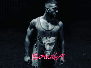 Boyka69