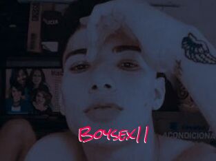 Boysex11