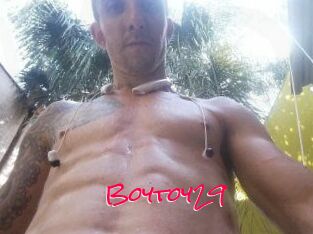 Boytoy29