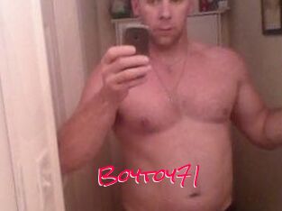 Boytoy71