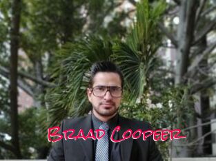 Braad_Coopeer