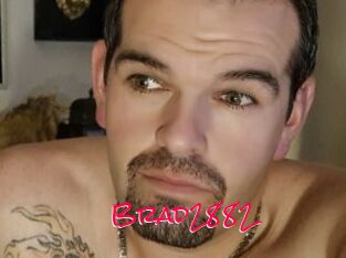 Brad2882