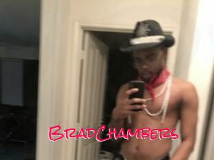BradChambers
