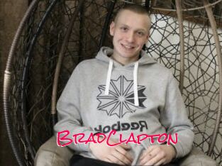 BradClapton