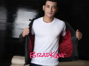 BradKing
