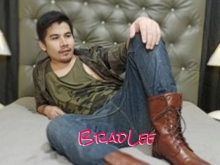 BradLee
