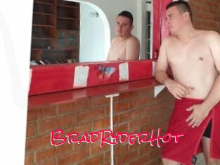 BradRyderHot