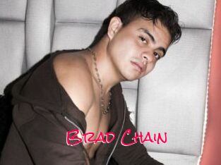 Brad_Chain