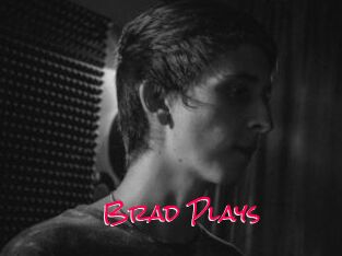 Brad_Plays