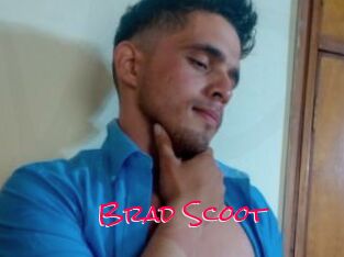 Brad_Scoot