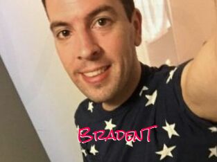 BradenT