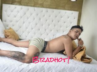 Bradhot1