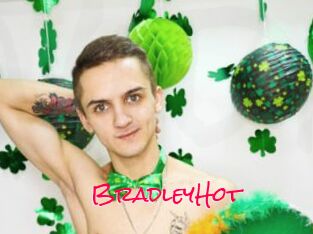 BradleyHot