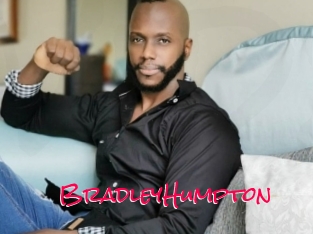 BradleyHumpton