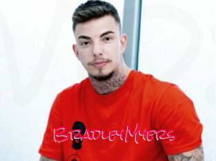 BradleyMyers