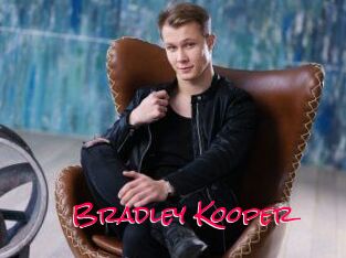 Bradley_Kooper