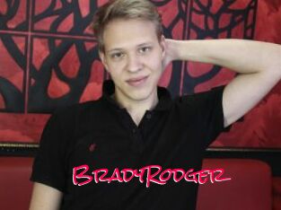BradyRodger
