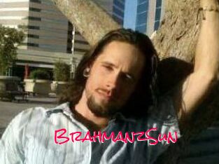 BrahmanzSun