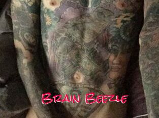 Brain_Beezle
