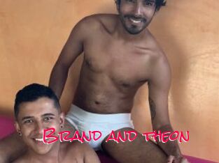 Brand_and_theon