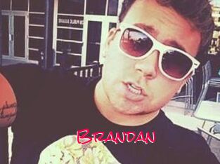 Brandan