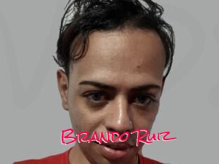 Brando_Ruiz