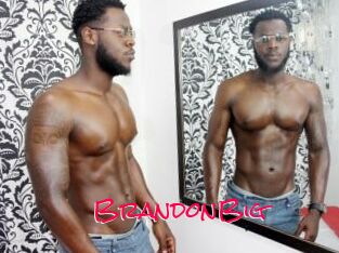BrandonBig