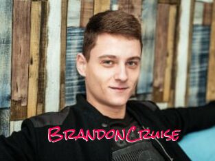 BrandonCruise