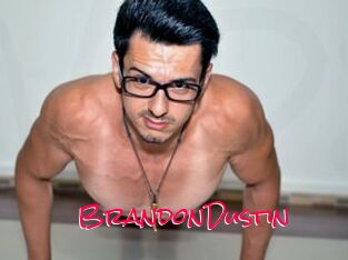 BrandonDustin