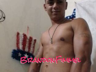 BrandonFimmel