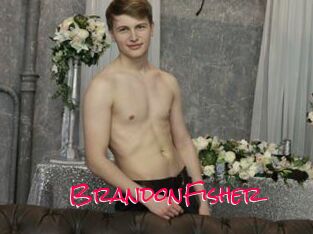 BrandonFisher