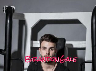BrandonGale