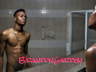 BrandonGarden