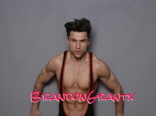BrandonGrantx