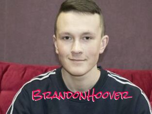 BrandonHoover
