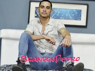 BrandonPietro