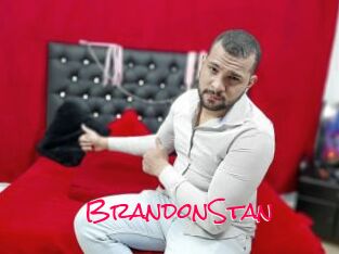 BrandonStan