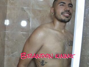 Brandon_kinng