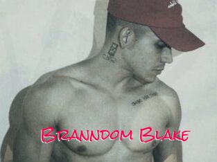 Branndom_Blake