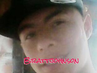 Brattjohnson
