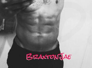 Braxton_Jae