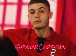 BrayanCardona