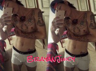 BrayanJuicy