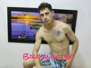 BrayanLatino