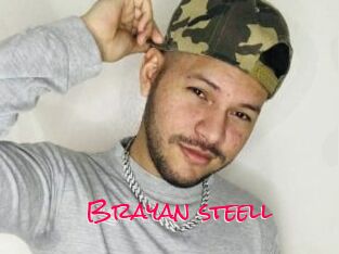 Brayan_steell